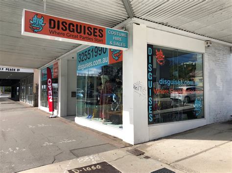 dive shop woolloongabba.